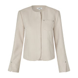 Torina-M_Spring Brown Melange_Packshot_0