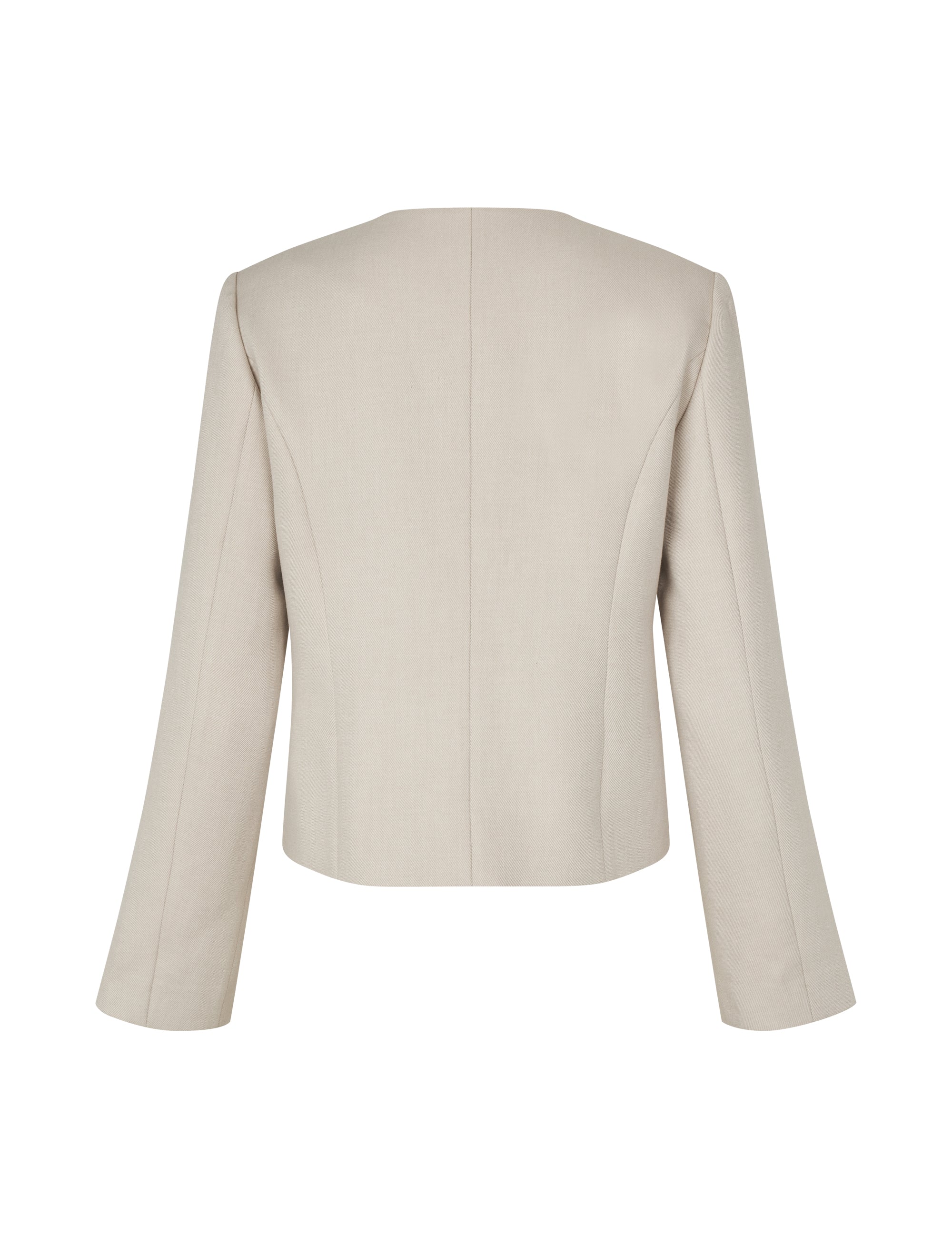 Torina-M_Spring Brown Melange_Packshot_1