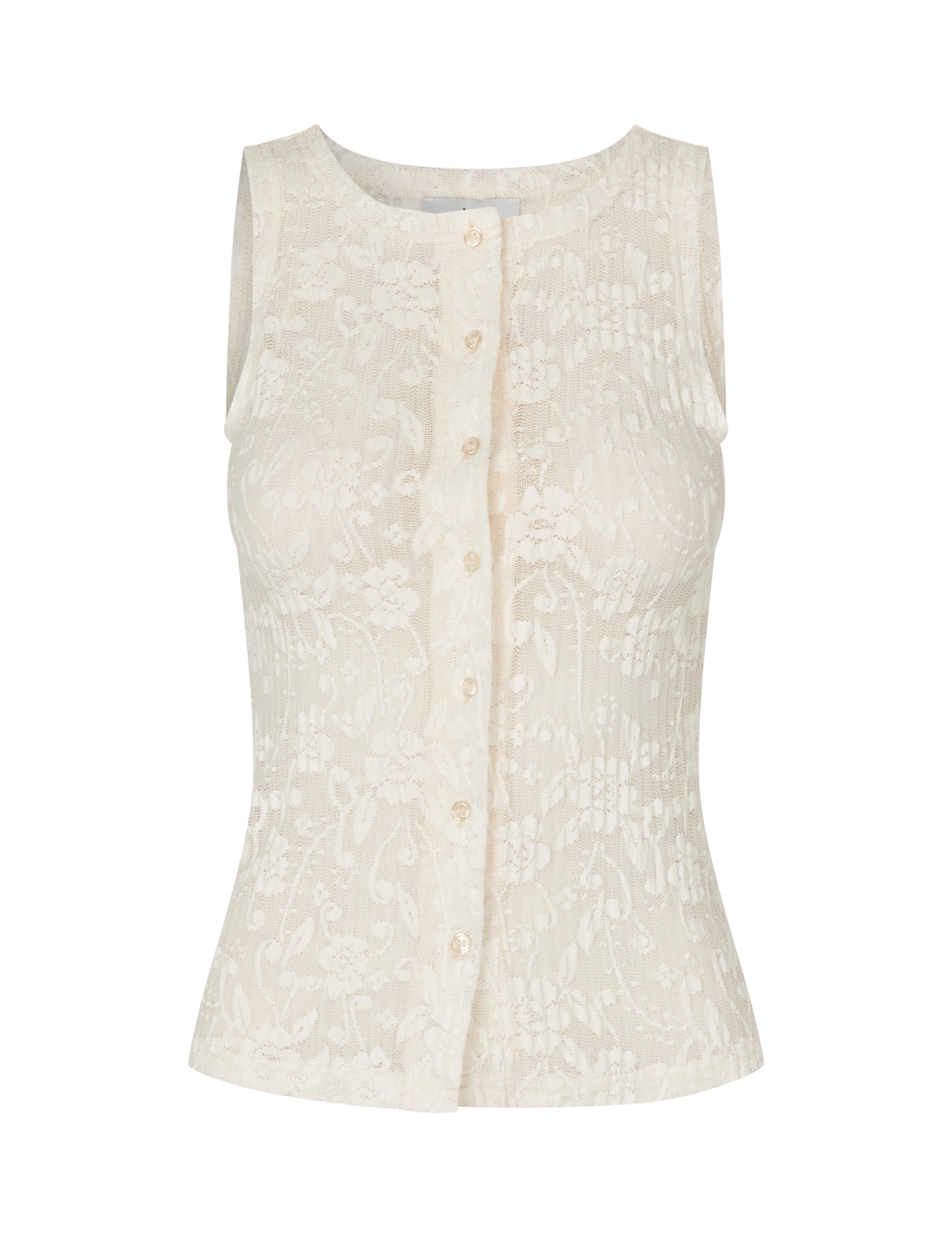 Raylan-M_Sugar_Packshot_0