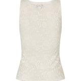 Raylan-M_Sugar_Packshot_1