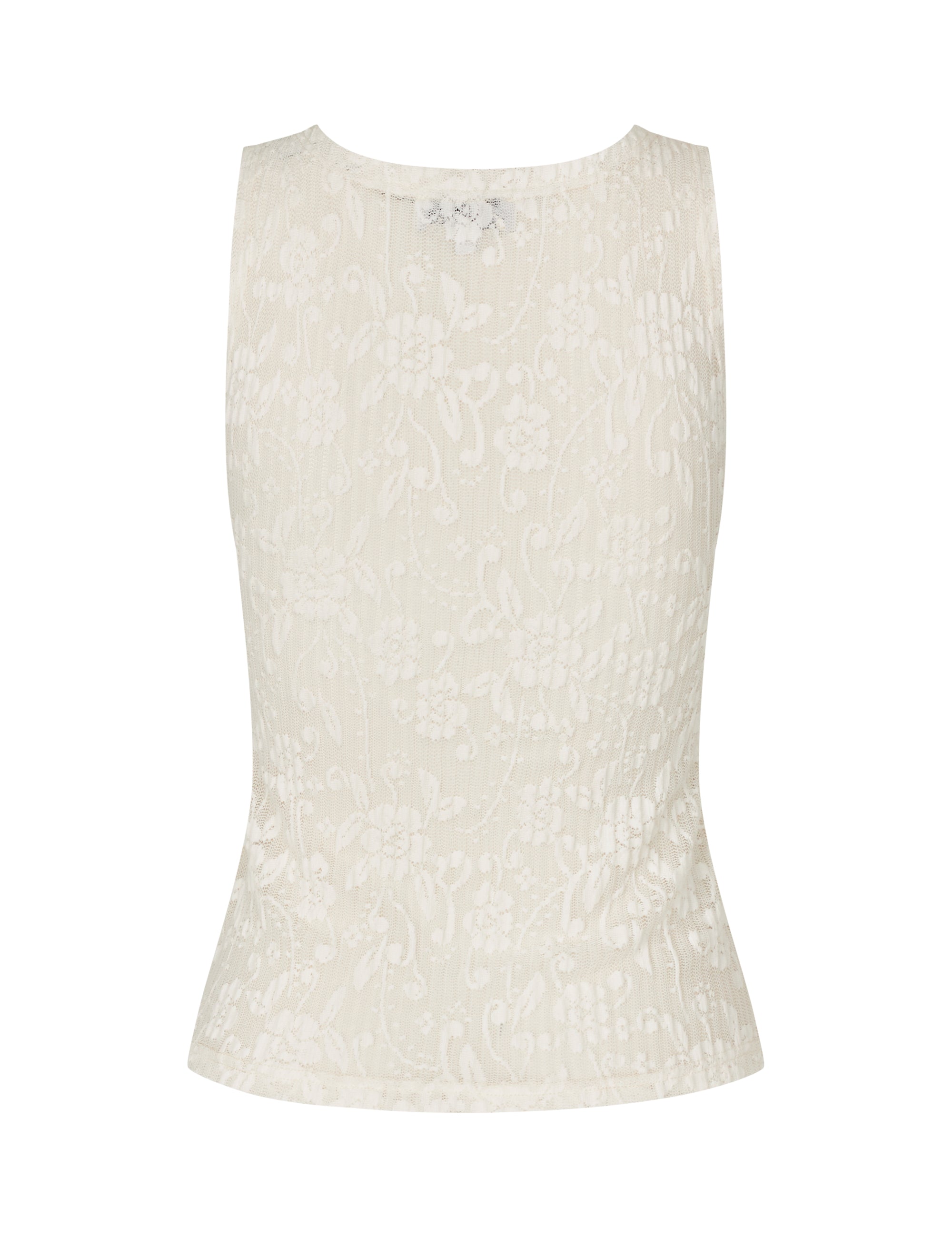 Raylan-M_Sugar_Packshot_1