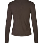 Christina-M_Java_Packshot_1