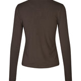 Christina-M_Java_Packshot_1