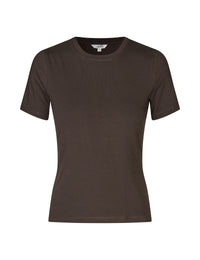 Julie-M_Java_Packshot_0