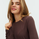 Christina-M_Java_Model_1