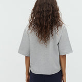 Emrys-M_Light Grey melange_Model_2