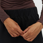 Folami-M_Black_Model_1