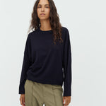 Gillian-M_Night Sky_Model_0