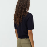 Carla-M_Night Sky_Model_2