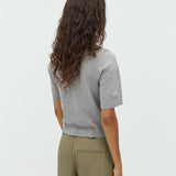 Carla-M_Light Grey melange_Model_2