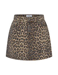 Sahara-M_Leopard Mist_Packshot_0