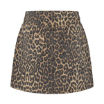 Sahara-M_Leopard Mist_Packshot_1