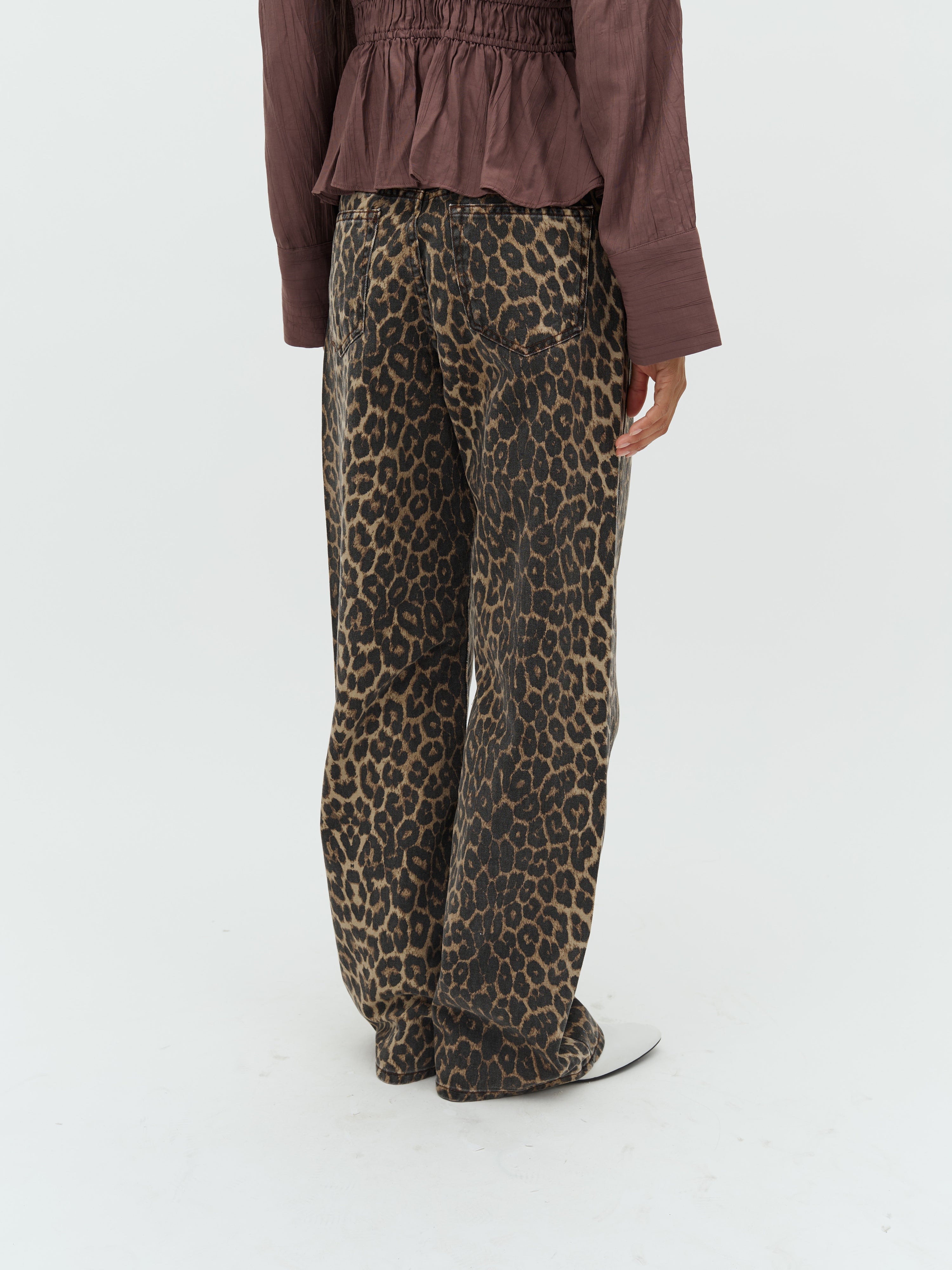 Cadian-M_Leopard Mist_Model_2