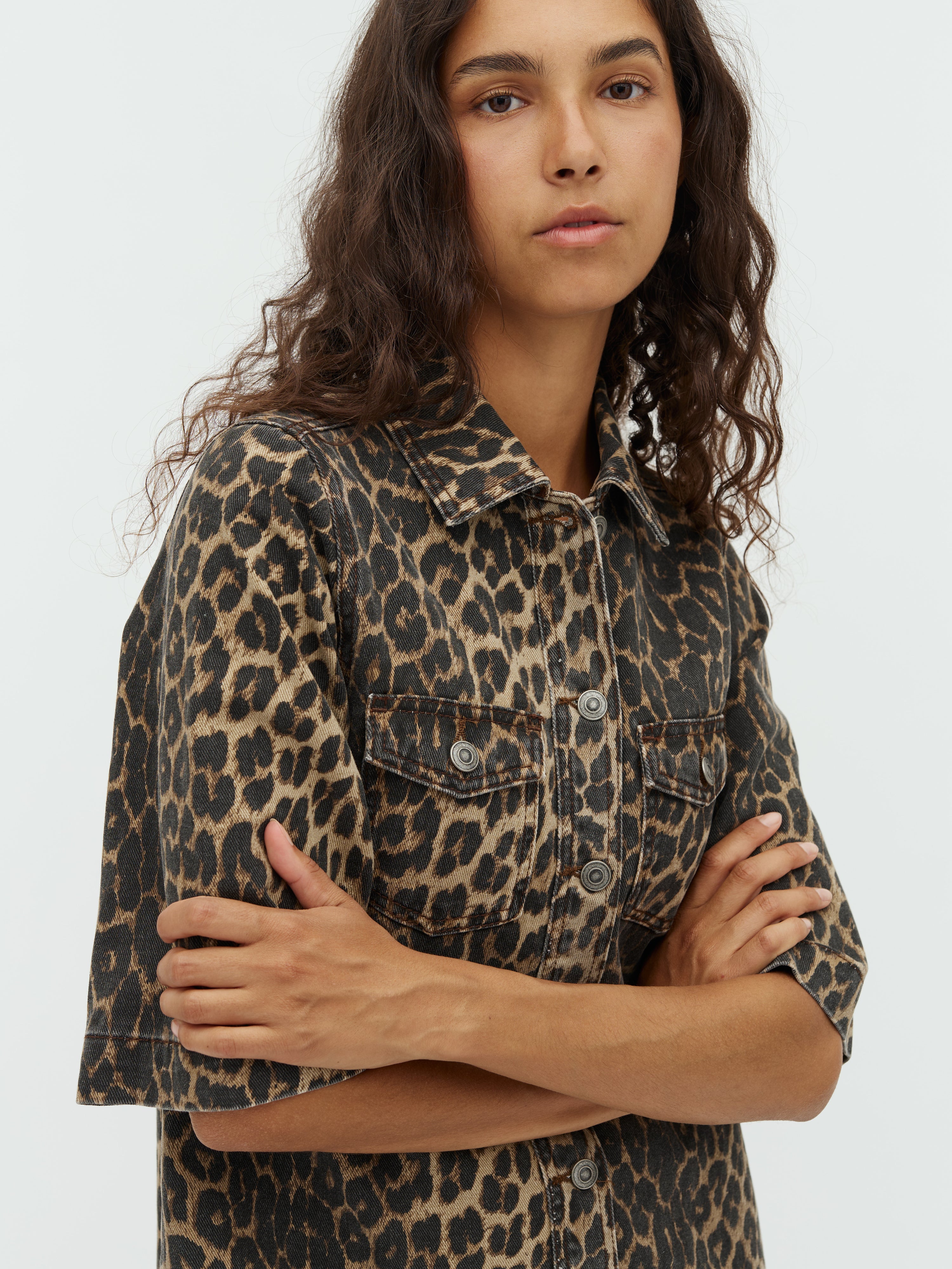 Mira-M_Leopard Mist_Model_1