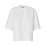 Emrys-M_White_Packshot_0