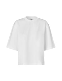 Emrys-M_White_Packshot_0