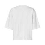 Emrys-M_White_Packshot_1