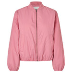 Michi-M_Wild Rose_Packshot_0