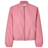 Michi-M_Wild Rose_Packshot_0