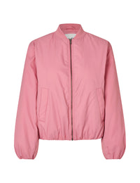 Michi-M_Wild Rose_Packshot_0