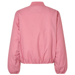 Michi-M_Wild Rose_Packshot_1