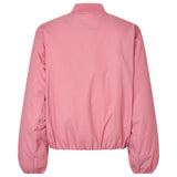 Michi-M_Wild Rose_Packshot_1