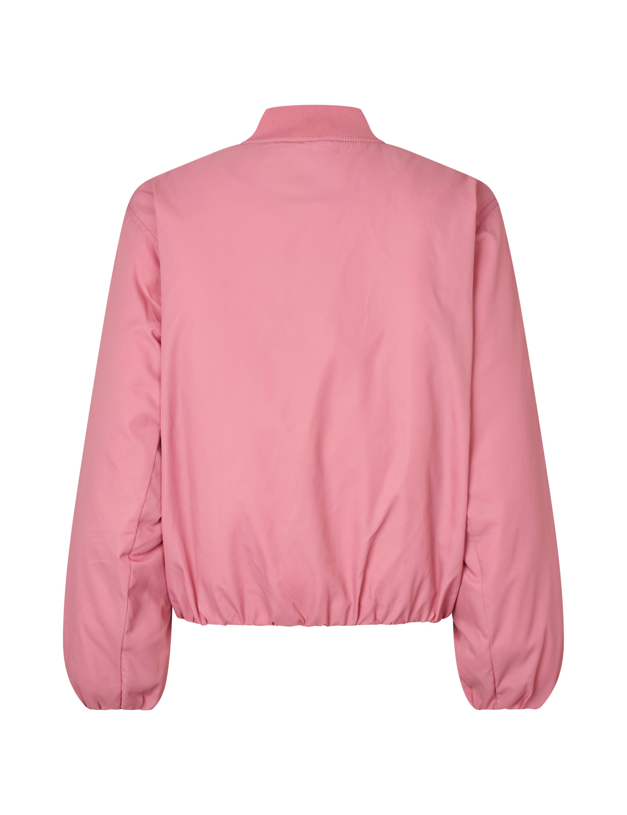 Michi-M_Wild Rose_Packshot_1