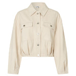 Geviva-M_Nature Look_Packshot_0