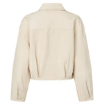 Geviva-M_Nature Look_Packshot_1