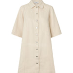 Mira-M_Nature Look_Packshot_0