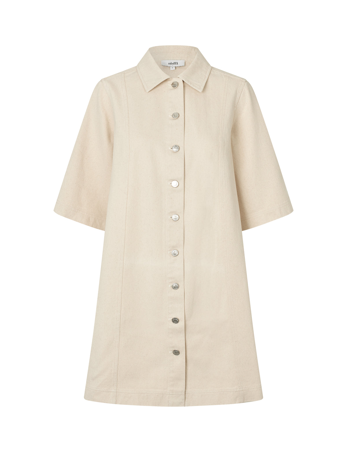 Mira-M_Nature Look_Packshot_0