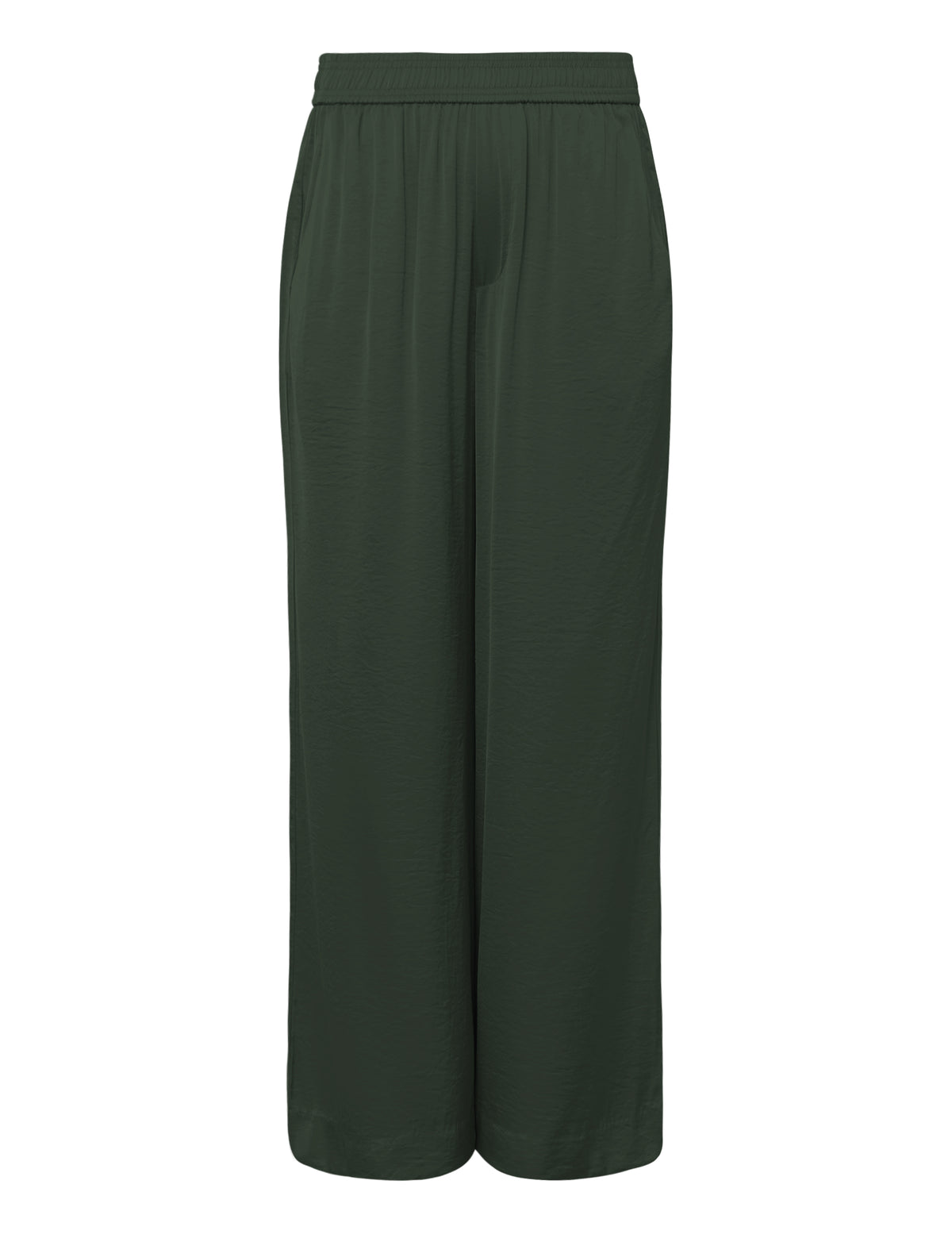 Asaka-M_Dark Sea Spray_Packshot_0