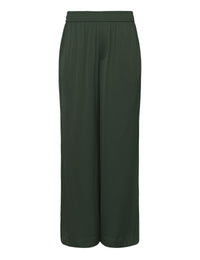 Asaka-M_Dark Sea Spray_Packshot_0