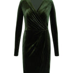 Madena_Pine Green_Packshot_0