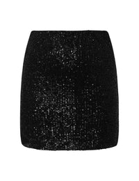 Orice-M_Black_Packshot_0