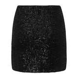 Orice-M_Black_Packshot_1