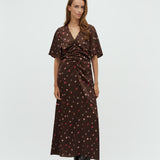 Ineya-M_Dark Evaline Print_Model_1