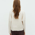 Gillian-M_Sugar Melange_Model_2