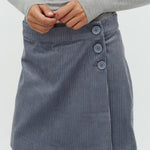 Marlie-M_Tradewinds Grey_Model_2