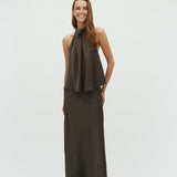 Zuzela-M_Dark Grey_Model_3