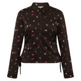 Nura-M_Dark Evaline Print_Packshot_0