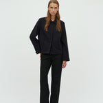 Vianni-M_Black_Model_0