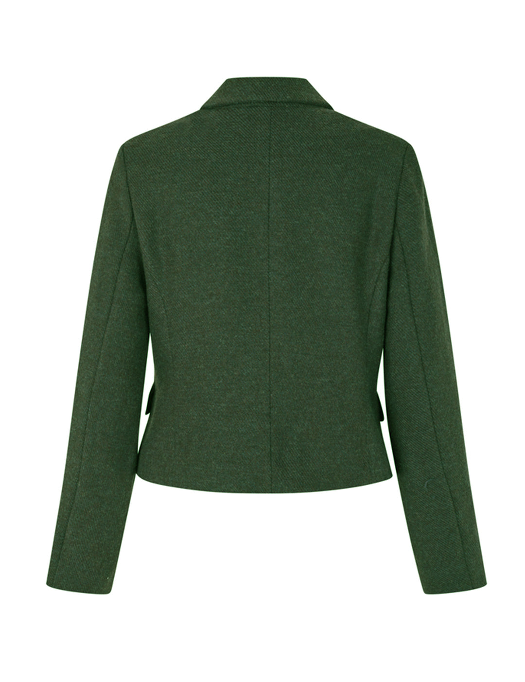 Iva-M_Army Twill_Packshot_4