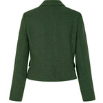 Iva-M_Army Twill_Packshot_4