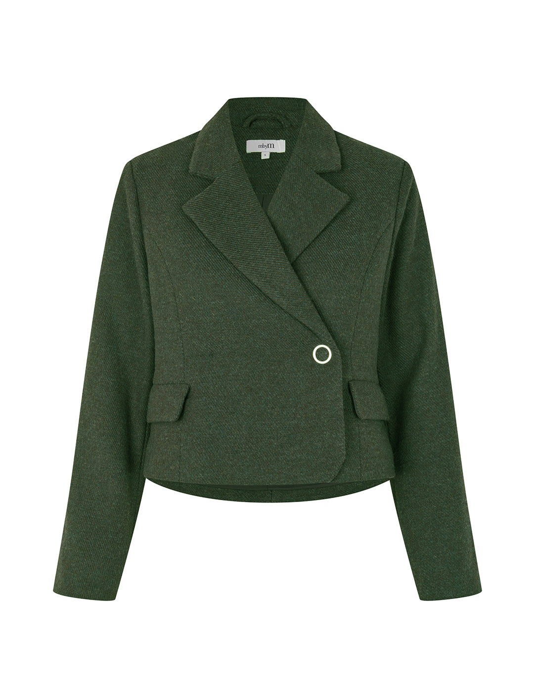 Iva-M_Army Twill_Packshot_3