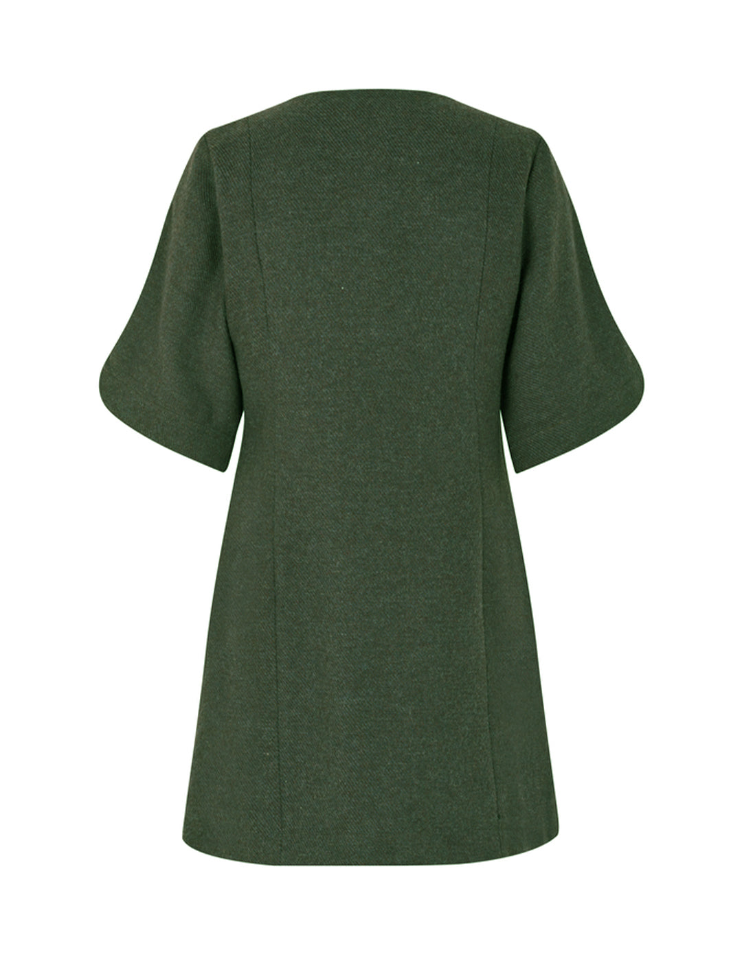 Baomino-M_Army Twill_Packshot_4