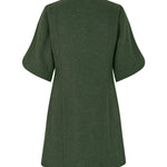 Baomino-M_Army Twill_Packshot_4