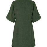 Baomino-M_Army Twill_Packshot_4