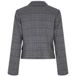 Iva-M_Grey Check_Packshot_1