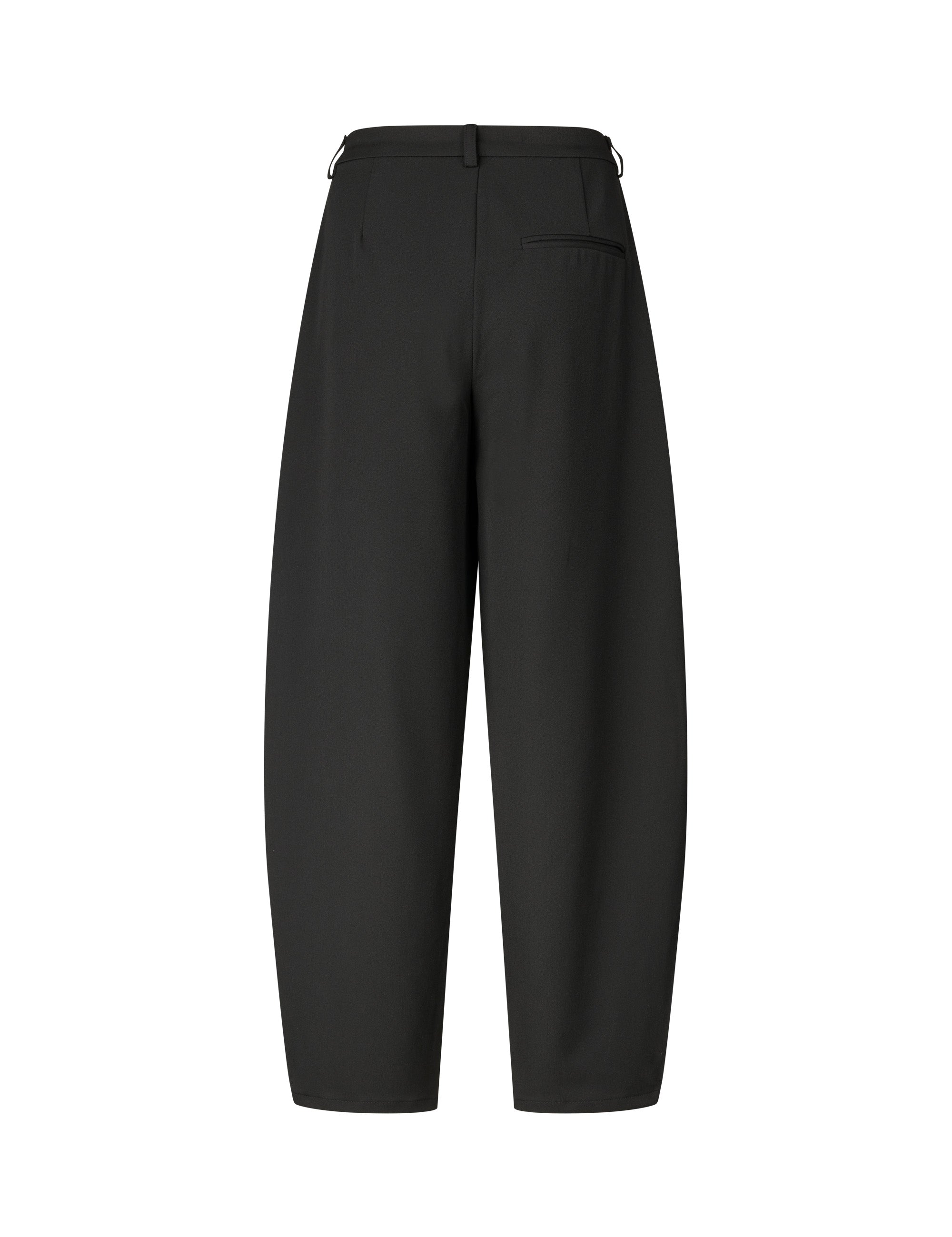 Silira-M_Black_Packshot_1